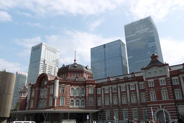 f:id:gzutetsu:20121031105516j:image