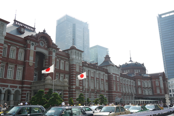 f:id:gzutetsu:20121031105932j:image