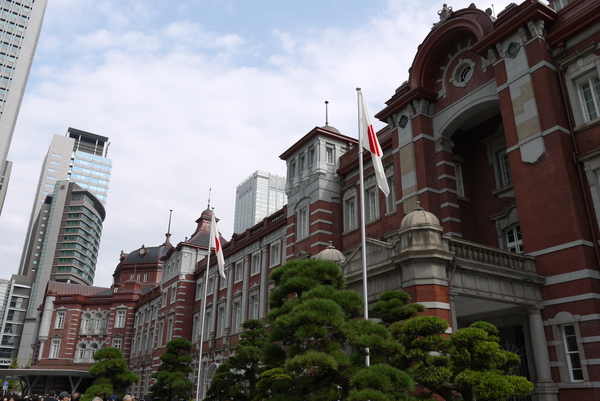 f:id:gzutetsu:20121031111211j:image