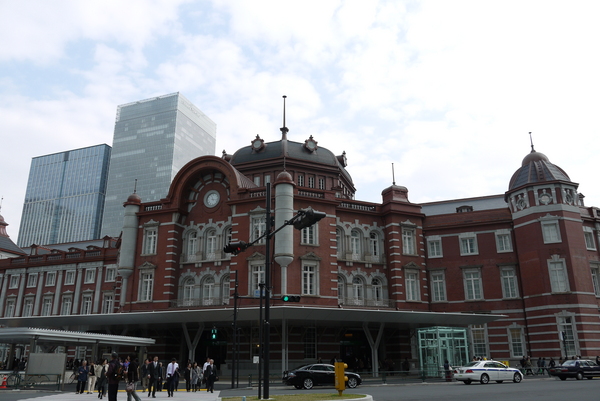 f:id:gzutetsu:20121031111833j:image