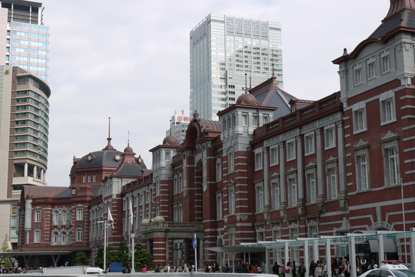 f:id:gzutetsu:20121031111945j:image