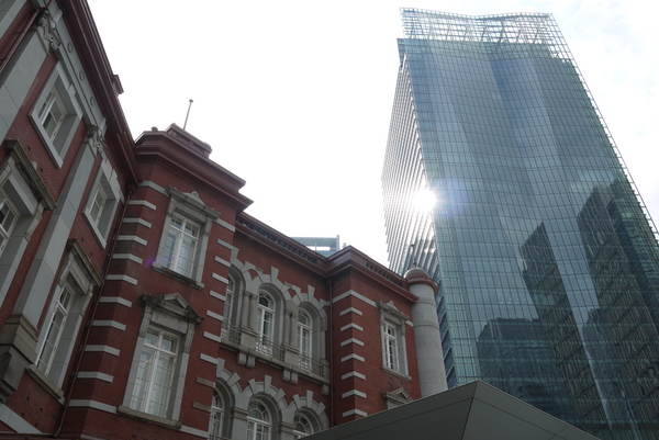 f:id:gzutetsu:20121031112407j:image