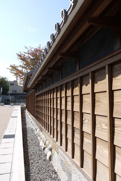 f:id:gzutetsu:20121103115023j:image