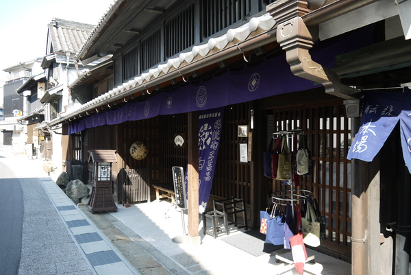 f:id:gzutetsu:20121103115143j:image