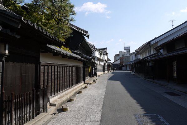 f:id:gzutetsu:20121103121457j:image