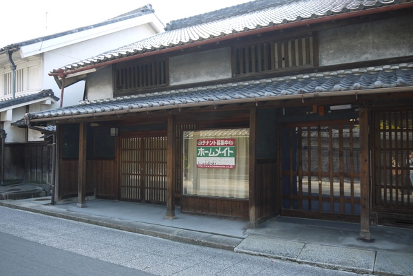f:id:gzutetsu:20121103121509j:image