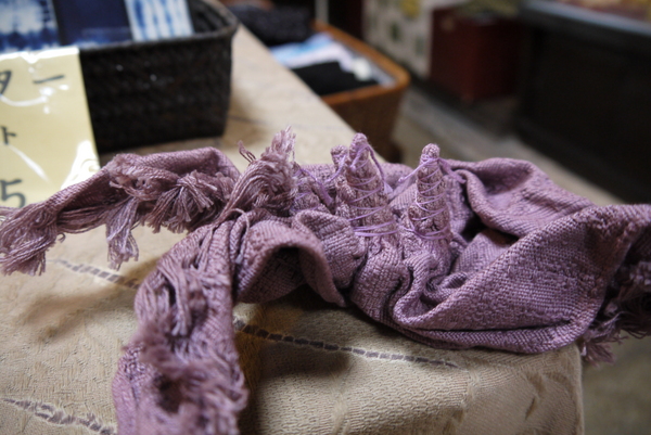 f:id:gzutetsu:20121103123935j:image
