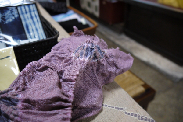 f:id:gzutetsu:20121103124015j:image
