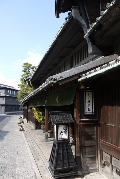 f:id:gzutetsu:20121103124232j:image