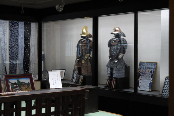f:id:gzutetsu:20121103135336j:image