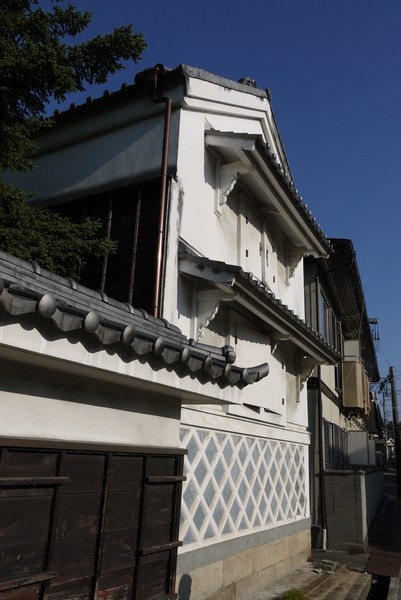 f:id:gzutetsu:20121103144136j:image
