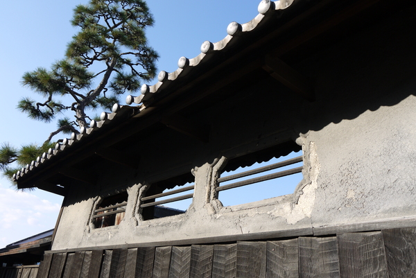 f:id:gzutetsu:20121103145006j:image
