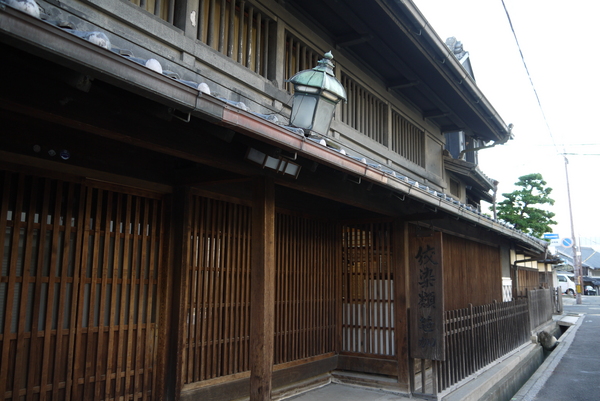 f:id:gzutetsu:20121103151024j:image