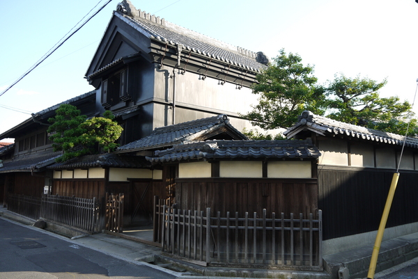 f:id:gzutetsu:20121103151203j:image