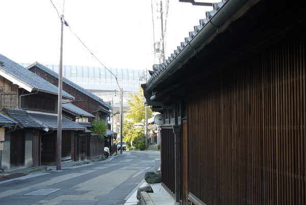 f:id:gzutetsu:20121103151403j:image