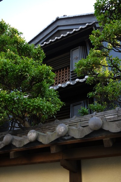 f:id:gzutetsu:20121103155729j:image