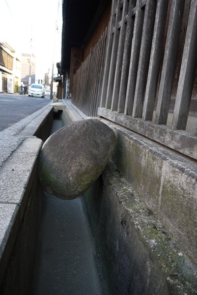 f:id:gzutetsu:20121103155738j:image