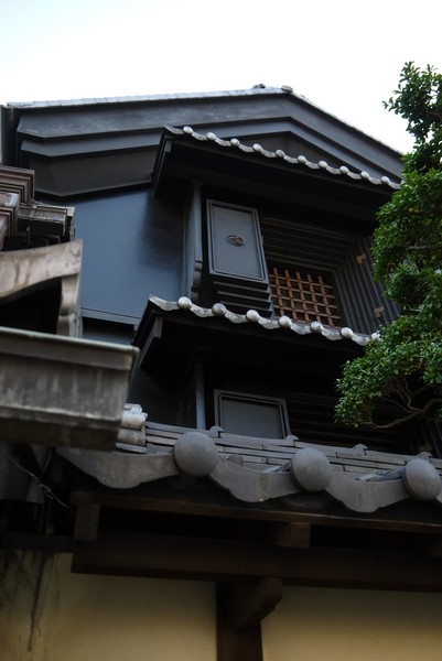 f:id:gzutetsu:20121103155751j:image