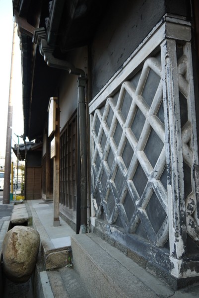 f:id:gzutetsu:20121103155832j:image