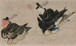 f:id:gzutetsu:20121104122710j:image