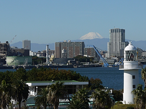 f:id:gzutetsu:20121110095505j:image