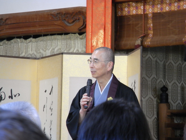 f:id:gzutetsu:20121125110038j:image f:id:gzutetsu:20121125110038j:image