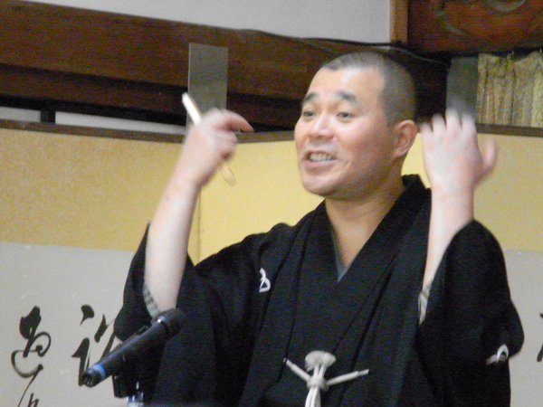 f:id:gzutetsu:20121125111325j:image f:id:gzutetsu:20121125111325j:image