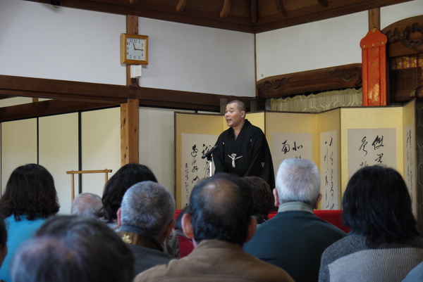 f:id:gzutetsu:20121125111541j:image f:id:gzutetsu:20121125111541j:image