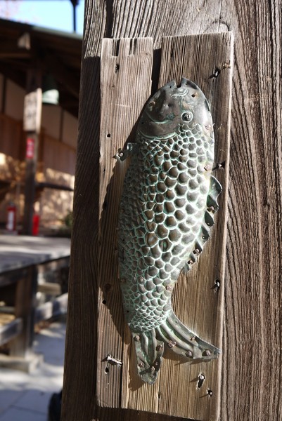 f:id:gzutetsu:20121125132141j:image f:id:gzutetsu:20121125132141j:image