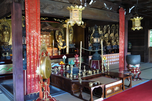 f:id:gzutetsu:20121125132520j:image f:id:gzutetsu:20121125132520j:image