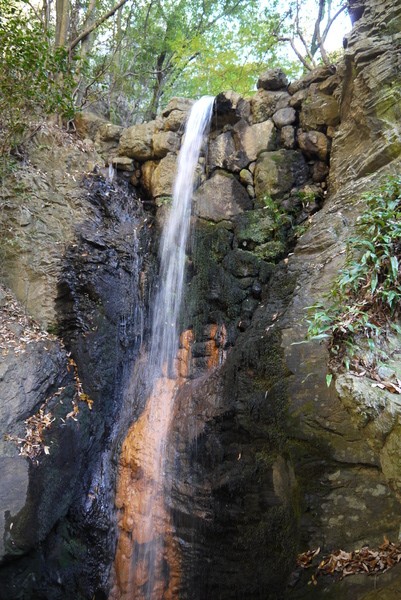 f:id:gzutetsu:20121125140953j:image f:id:gzutetsu:20121125140953j:image
