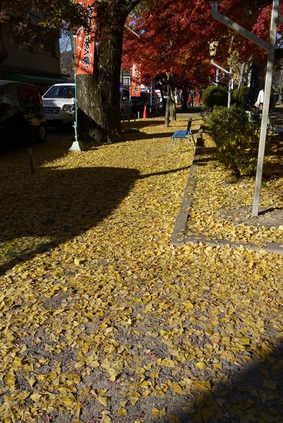 f:id:gzutetsu:20121125142238j:image f:id:gzutetsu:20121125142238j:image