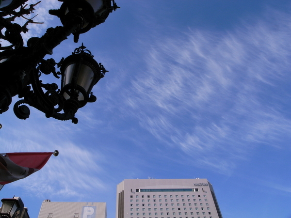 f:id:gzutetsu:20121128101759j:image f:id:gzutetsu:20121128101759j:image