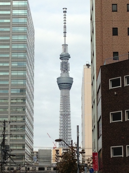 f:id:gzutetsu:20121202125106j:image