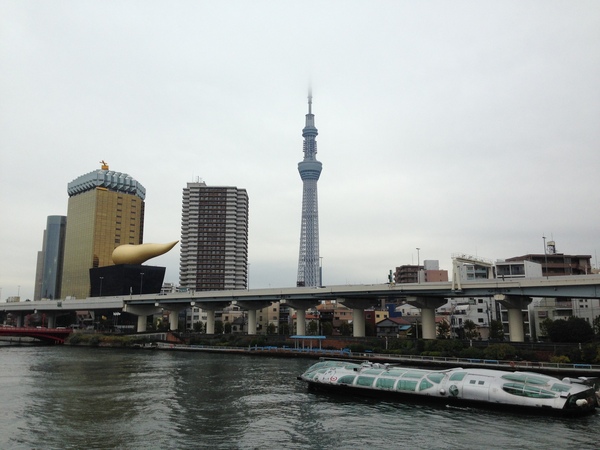 f:id:gzutetsu:20121203100052j:image