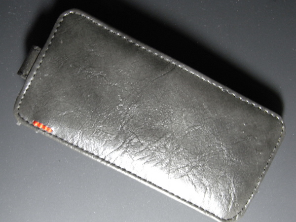 f:id:gzutetsu:20121208001812j:image