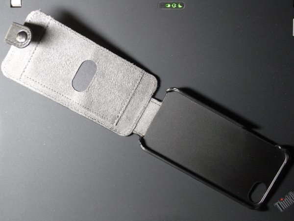 f:id:gzutetsu:20121208001841j:image