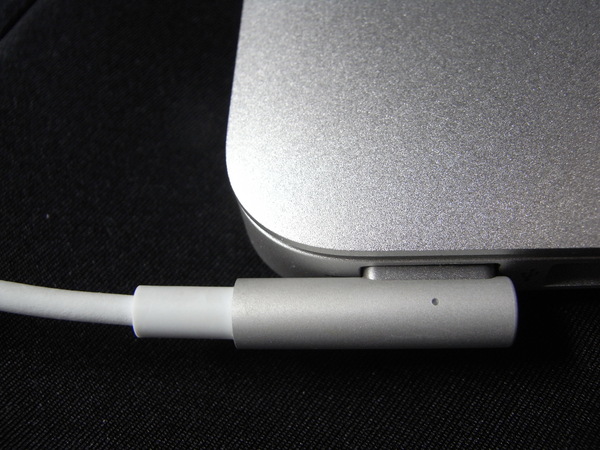f:id:gzutetsu:20121212235954j:image