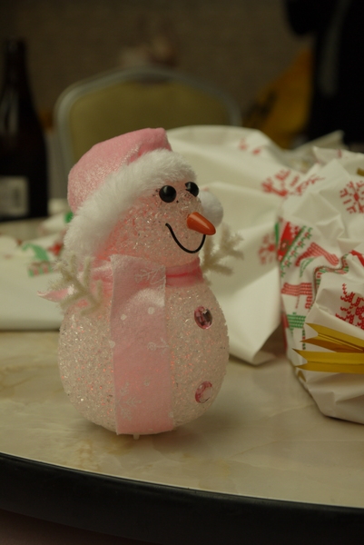 f:id:gzutetsu:20121218202027j:image