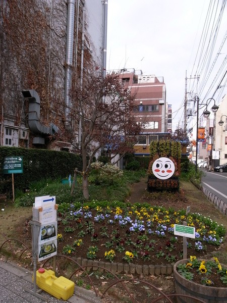 f:id:gzutetsu:20121223121421j:image