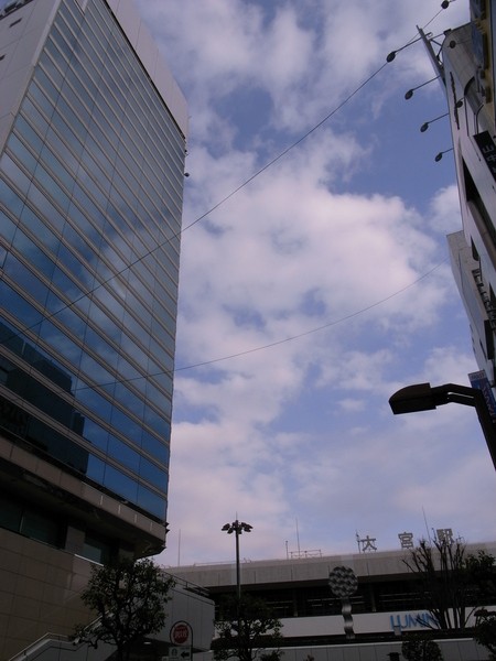 f:id:gzutetsu:20121223121916j:image