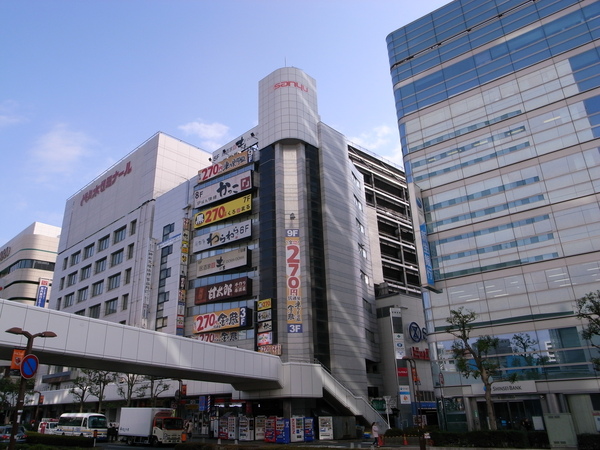 f:id:gzutetsu:20121223124247j:image