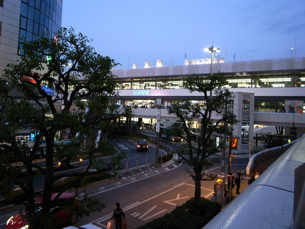f:id:gzutetsu:20121223164344j:image