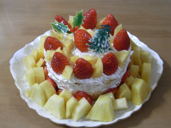 f:id:gzutetsu:20121224162202j:image
