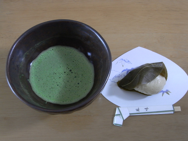 f:id:gzutetsu:20130103154029j:image