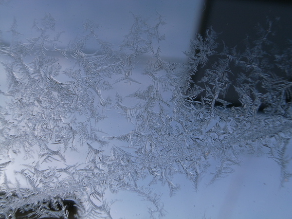 f:id:gzutetsu:20130106074401j:image
