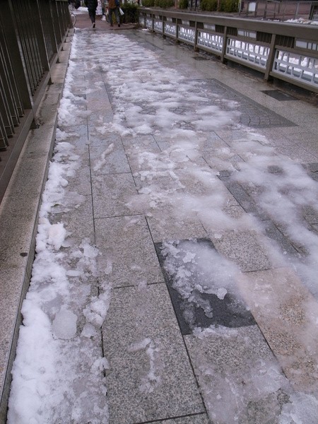 f:id:gzutetsu:20130116131853j:image f:id:gzutetsu:20130116131853j:image