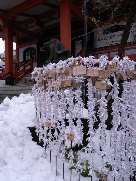 f:id:gzutetsu:20130116132852j:image f:id:gzutetsu:20130116132852j:image
