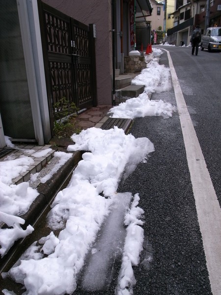f:id:gzutetsu:20130116133055j:image f:id:gzutetsu:20130116133055j:image