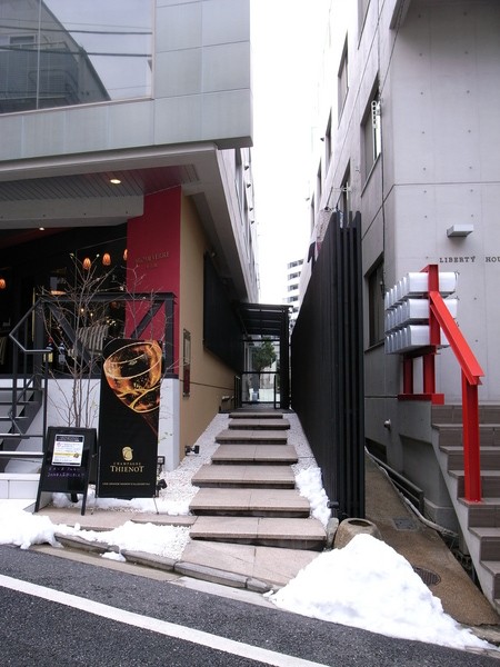 f:id:gzutetsu:20130116133112j:image f:id:gzutetsu:20130116133112j:image